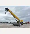 2013 Grove RT9130E-2 - Grove Cranes