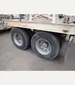 1999 Grove TMS870 - Grove Tow Trailers