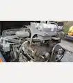 2012 Hamm HD12VV Tandem Smooth Drum Roller - Hamm Compactors