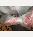  Hitachi 4468977 Hydraulic Cylinder - Hitachi Excavators