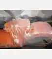  Hitachi 4468977 Hydraulic Cylinder - Hitachi Excavators