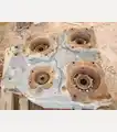  Hitachi 9198958 Gearbox - Hitachi Excavators