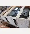  Hitachi 9272551 Pump - Hitachi Excavators