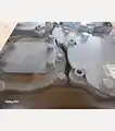  Hitachi 9272551 Pump - Hitachi Excavators