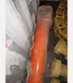  Hitachi Boom Cylinder 4665310, 4682480 - Hitachi Excavators