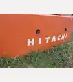  Hitachi EX700 - Hitachi Excavators