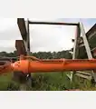  Hitachi Stick Cylinder 4453176 - Hitachi Excavators