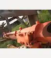  Hitachi Stick Cylinder 4453176 - Hitachi Excavators