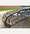 2017 Hitachi ZX690LCR-6 - Hitachi Excavators