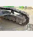 2017 Hitachi ZX690LCR-6 - Hitachi Excavators