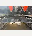 2017 Hitachi ZX690LCR-6 - Hitachi Excavators