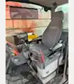 2017 Hitachi ZX690LCR-6 - Hitachi Excavators