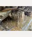 2017 Hitachi ZX690LCR-6 - Hitachi Excavators