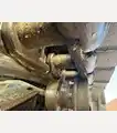 2017 Hitachi ZX690LCR-6 - Hitachi Excavators