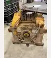 Hyster W6F - Hyster Bulldozers
