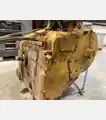  Hyster W6F - Hyster Bulldozers