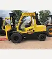 2020 Hyster H100FT - Hyster Forklifts