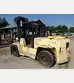  Hyster H155XL - Hyster Forklifts