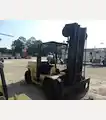 Hyster H155XL - Hyster Forklifts