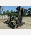  Hyster H155XL - Hyster Forklifts