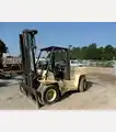 Hyster H155XL - Hyster Forklifts