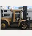 1986 Hyster H200HS - Hyster Forklifts