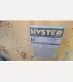  Hyster H300A Forklift - Hyster Forklifts