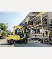 2020 Hyster Hyster h50ut - Hyster Forklifts