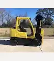 2012 Hyster S100FTBCS - Hyster Forklifts