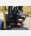 2012 Hyster S100FTBCS - Hyster Forklifts