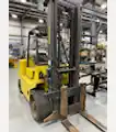 2001 Hyster S135XL2 - Hyster Forklifts