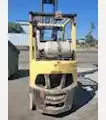 2005 Hyster S50FT - Hyster Forklifts