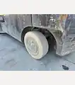 2005 Hyster S50FT - Hyster Forklifts