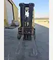 2005 Hyster S50FT - Hyster Forklifts