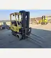 2005 Hyster S50FT - Hyster Forklifts