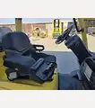 2005 Hyster S50FT - Hyster Forklifts