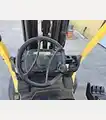 2005 Hyster S50FT - Hyster Forklifts