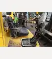 2001 Hyster S50XM - Hyster Forklifts