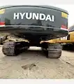  Hyundai 220lc-9s - Hyundai Excavators