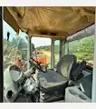 2007 Hyundai HL770-7A Wheel Loader - Hyundai Loaders