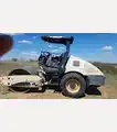 2006 Ingersoll-Rand SD70D - Ingersoll-Rand Aggregate Equipment