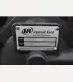  Ingersoll-Rand 2545 - Ingersoll-Rand Air Compressors