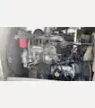 2002 Ingersoll-Rand P185WIR Air Compressor - Ingersoll-Rand Air Compressors