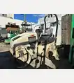 2008 Ingersoll-Rand DD24 Roller - Ingersoll-Rand Compactors