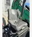 2008 Ingersoll-Rand DD24 Roller - Ingersoll-Rand Compactors