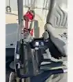 2008 Ingersoll-Rand DD24 Roller - Ingersoll-Rand Compactors