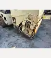 2008 Ingersoll-Rand DD24 Roller - Ingersoll-Rand Compactors