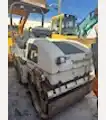 2006 Ingersoll-Rand DD28 Double Drum Roller - Ingersoll-Rand Compactors