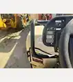 2006 Ingersoll-Rand DD28 Double Drum Roller - Ingersoll-Rand Compactors