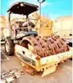 2003 Ingersoll-Rand SD-77DX - Ingersoll-Rand Compactors